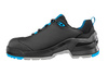 Buty robocze Albatros Taraval S3L 64.803.0 - 45