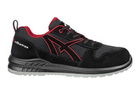 Buty robocze Albatros Clifton O2 64.902.0 - 45