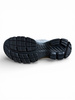 Buty robocze półbuty Atlas Fast 10 Platinum - 44