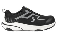 Półbuty robocze Safety Jogger Freedom S1PS - 42