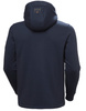 Bluza robocza Helly Hansen Chelsea 79197-590 - L