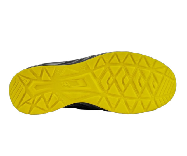 Buty robocze VM Wisconsin BOA 2290 S3 - 42