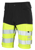 Spodenki robocze męskie Helly Hansen 77434-369 -52