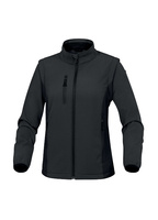 Softshell roboczy damski Delta Plus Mysen2 - L
