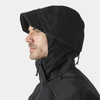 Kurtka wodoodporna Helly Hansen Chelsea 71141 - L