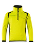 Bluza kids Mascot 19903-316-1709 - 140
