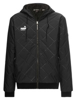 Kurtka ocieplana Puma Workwear 30-6910 - XXL