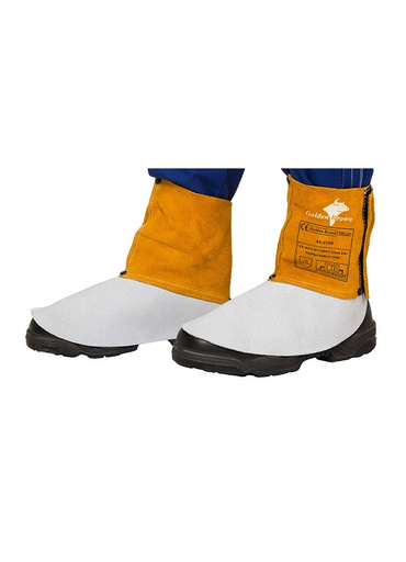 Getry spawalnicze Weldas 44-2106