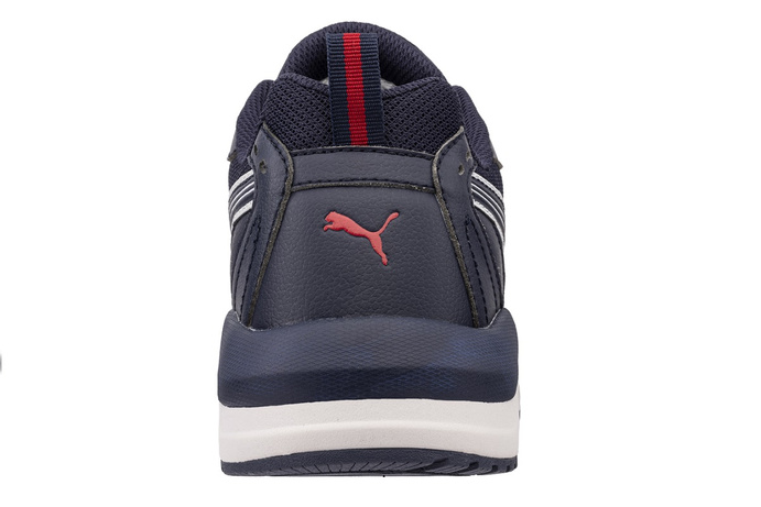 Buty robocze Puma Shift Blue S1PS 64.773.0 -41