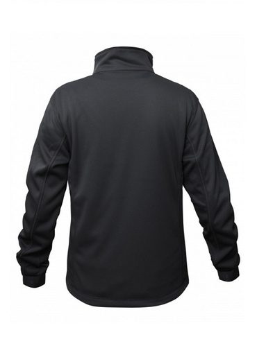 Bluza robocza BoSafety ML-Active Pro-0200- XL