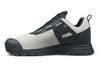 Buty Solid Gear Bound SG16010300 O2 - 45