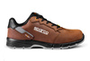 Buty Sparco Targa NINO S3S BTB0011BOD150 - 44