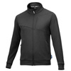 Bluza męska Sparco Grit Sweatshirt rozmiar L