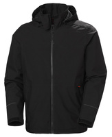 Softshell wodoodporny Helly Hansen 71281-990 - M