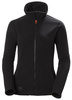 Polar roboczy Helly Hansen Kensington 72400 - M