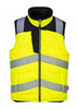 Kamizelka dwustronna BoSafety VS-Can-C1-0402 - XXL