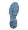 Buty robocze trzewiki Atlas Flash 6905 Boa S3 - 42