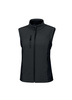 Softshell roboczy damski Delta Plus Mysen2 - S