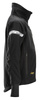 Polar kids Snickers 7507-0404 - 122/128