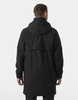Płaszcz wodoodporny Helly Hansen Barcode 71283-L