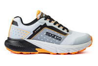 Buty Sparco Salou S-Park O1 BTB0007BOE430 - 40