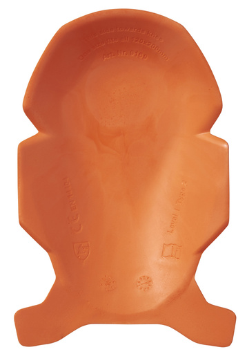 Nakolanniki robocze D3O Snickers 9169-0500