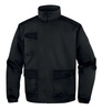 Bluza robocza Delta Plus M2VE3 grafitowa - S