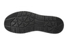 Buty robocze Albatros Vector Blk S3 63.730.0 - 46