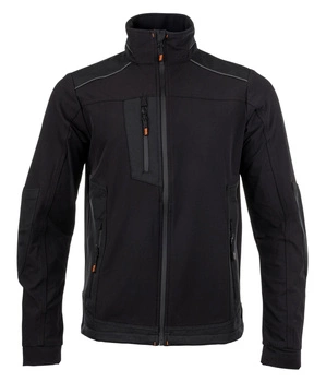 Bluza robocza stretch Bennon P90009 - M