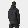 Kurtka wodoodporna Helly Hansen Chelsea 71141 - M