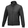 Polar męski Sparco Grit Fleece rozmiar L