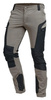 Spodnie Outdoor Puma Workwear 30-1880 brown - L