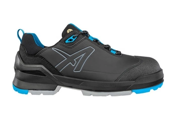 Buty robocze Albatros Taraval S3L 64.803.0 - 43