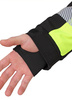 Softshell BoSafety WJ-Valencia C2-0402 - L