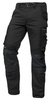 Spodnie Precision Puma Workwear 30-1150 black - 46