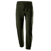 Spodnie dresowe Snickers 6595-35 rozmiar M