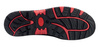 Buty spawalnicze Delta Plus Cobra S3 - 42