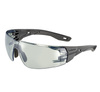 Okulary ochronne Bolle Rush+ 1,7 pomocnik spawacza