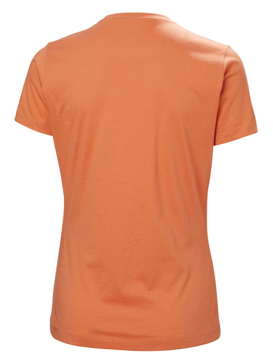 T-shirt roboczy damski Helly Hansen 79287-304 - M