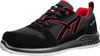 Buty robocze Albatros Clifton O2 64.902.0 - 43
