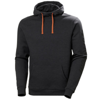 Helly Hansen bluza Logo Hoodie 79264-991- XL