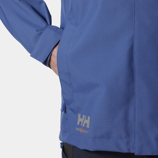 Kurtka robocza Helly Hansen Oxford 71290-558 - XL
