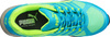 Buty robocze Puma Celerity Blue S1P 64.290.0 - 38