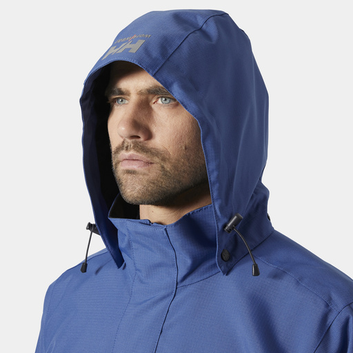 Kurtka robocza Helly Hansen Oxford 71290-558 - XL