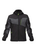 Bluza robocza BoSafety JK-Rysonplus-0206 - S