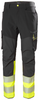 Spodnie robocze Helly Hansen Icu 77501-369 - C50