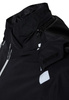Kurtka wiatrówka Puma Workwear 30-6810 - XXL