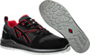 Buty robocze Albatros Clifton O2 64.902.0 - 44