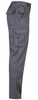 Spodnie robocze stretch Velilla szare - 36