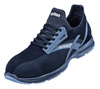 Buty robocze półbuty Atlas Runner 95 S3 - 40